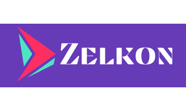 Zelkon.com